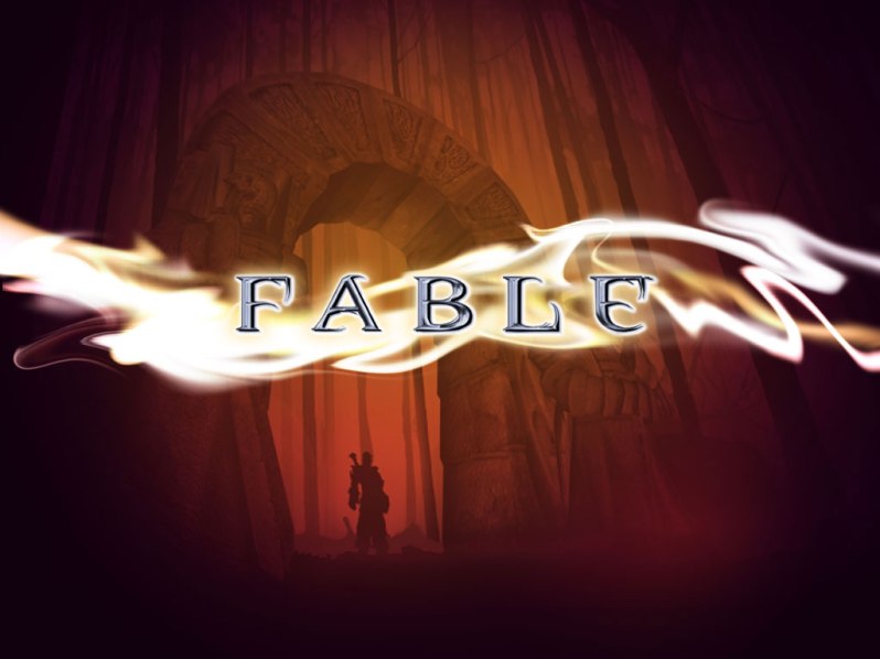 fable_wp_2