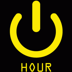 Power_Hour